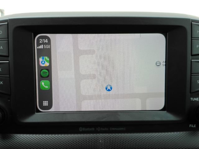 Used 2021 Hyundai Kona SEL w/ Cargo Package FWD image 9