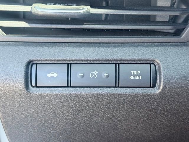 Certified 2020 Nissan Altima 2.5 S FWD image 20