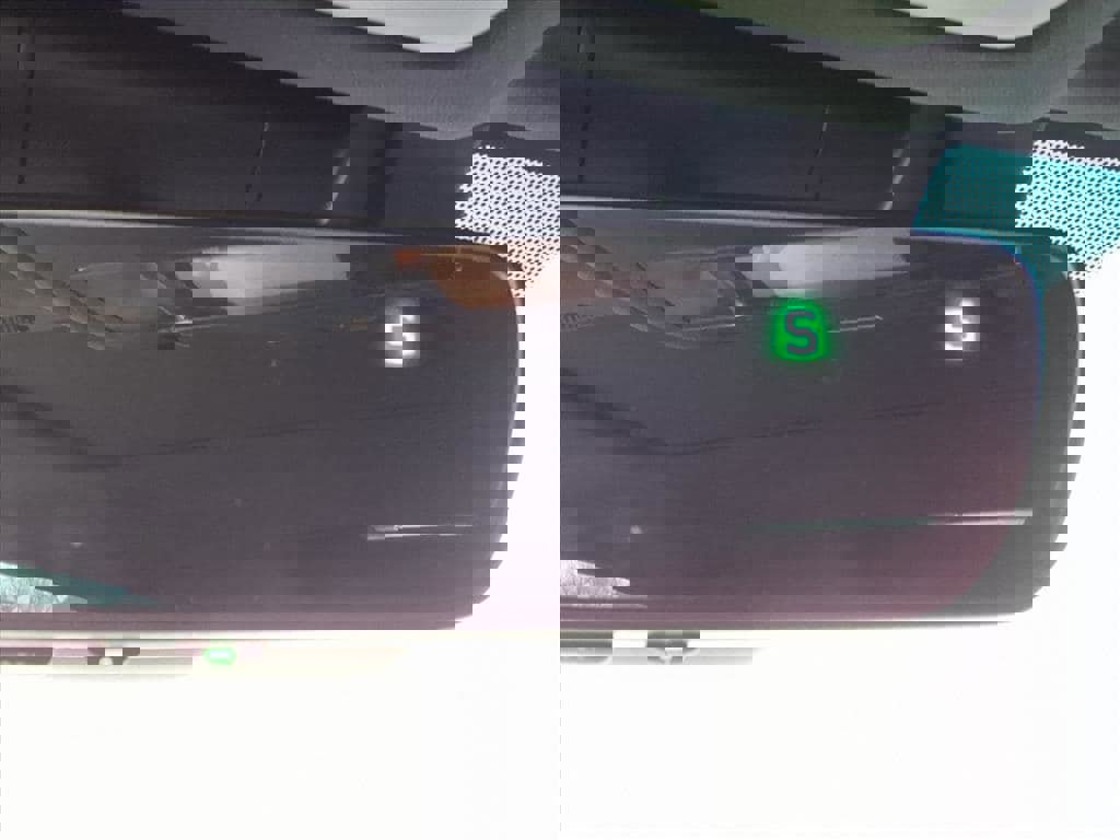 Used 2021 Lexus ES 350 F Sport w/ Accessory Package 2 image 15