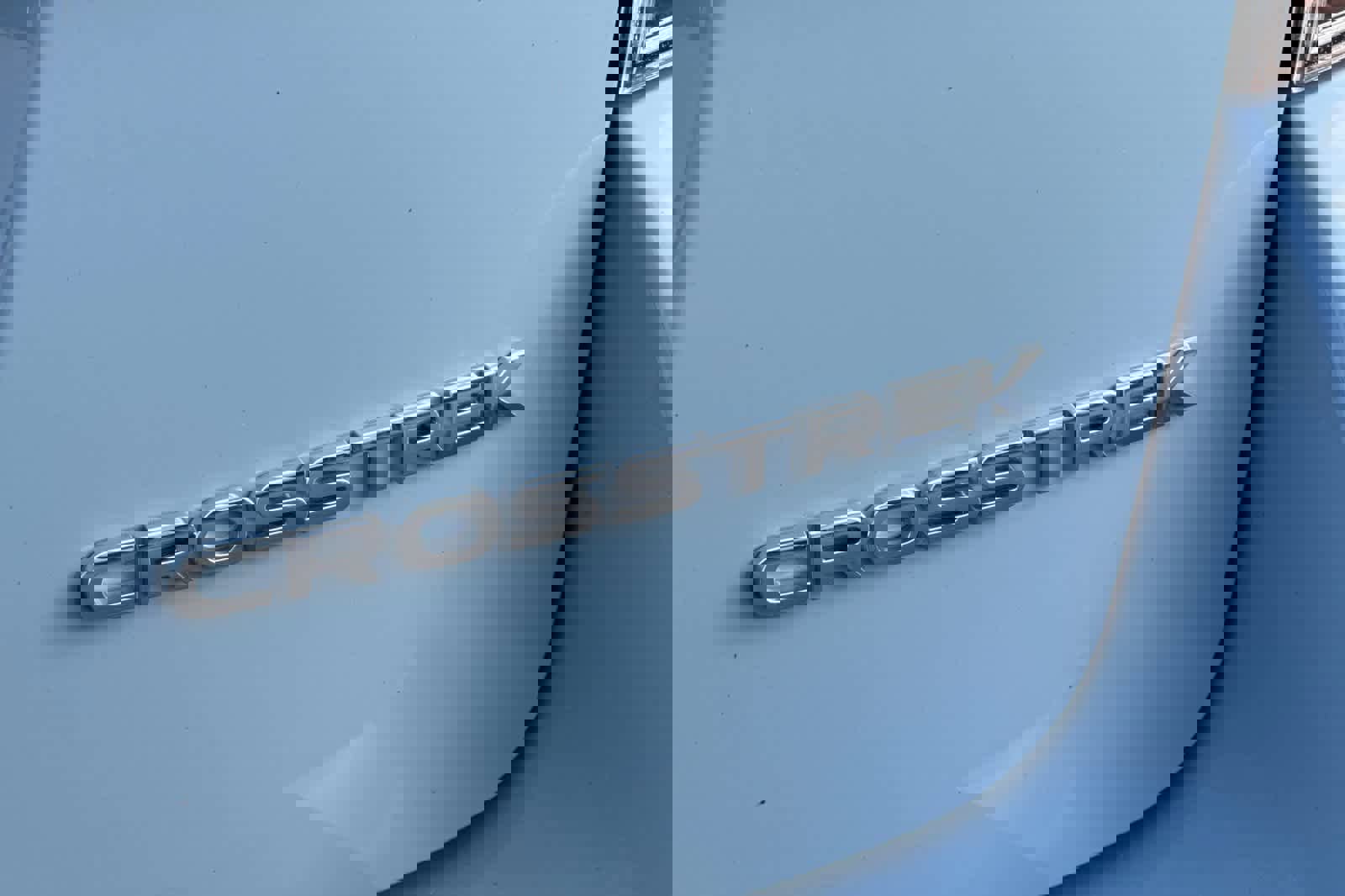 Used 2018 Subaru Crosstrek 2.0i Limited image 31