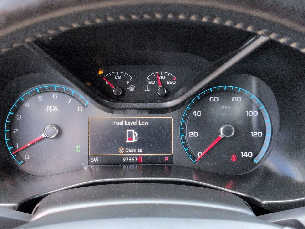 Used 2022 GMC Canyon Denali w/ Denali Black Edition Package AWD/4WD image 15