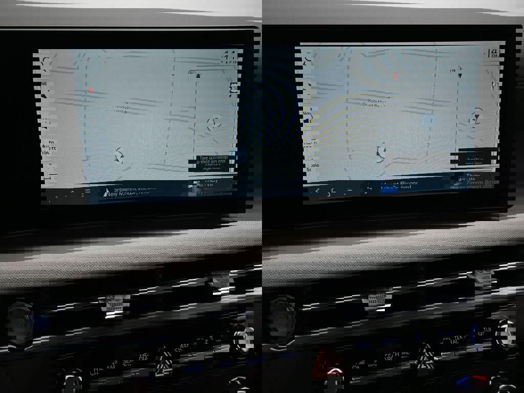 New 2026 Hyundai Tucson Limited image 21