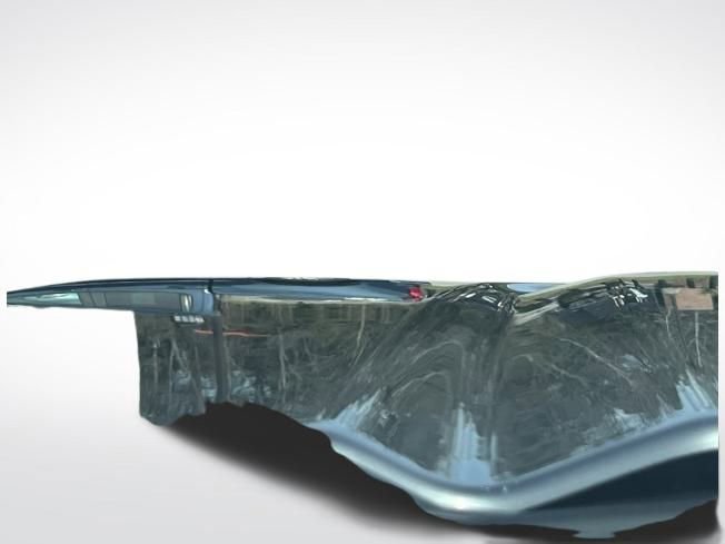 New 2024 Ford F250 Lariat w/ Lariat Ultimate Package image 61