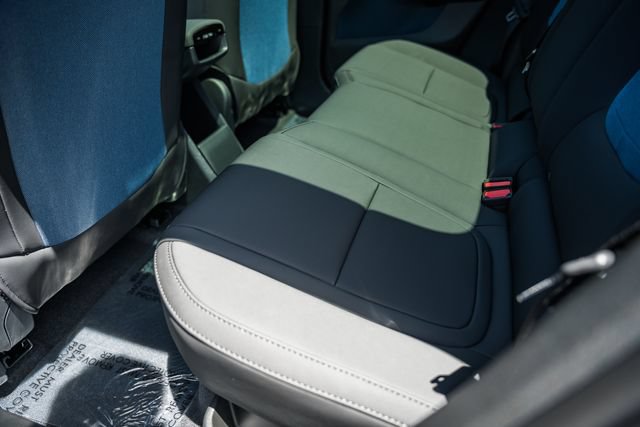 New 2026 Volvo EX30 Ultra w/ Protection Package Premier AWD/4WD image 29