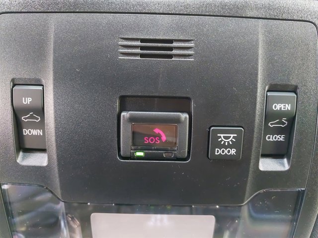 Used 2025 Lexus IS 300 w/ Comfort Package image 37