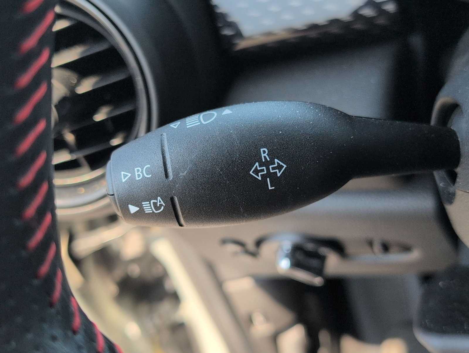 Used 2020 MINI Cooper S w/ Storage Package FWD image 25