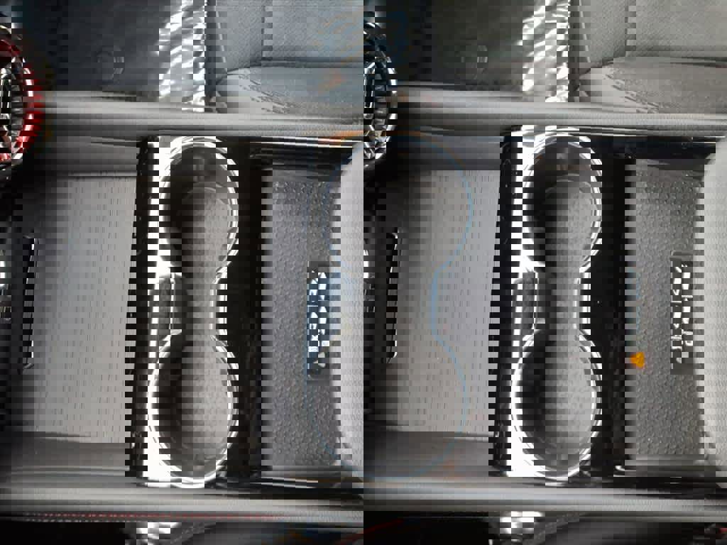 Used 2024 Chevrolet Blazer EV RS image 23