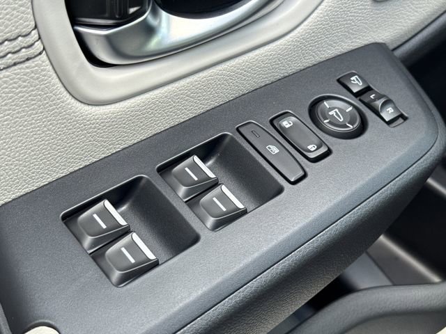 New 2026 Honda Pilot Touring image 25