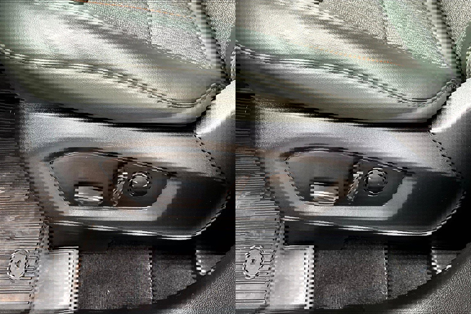 Used 2023 Ford Explorer Timberline image 35