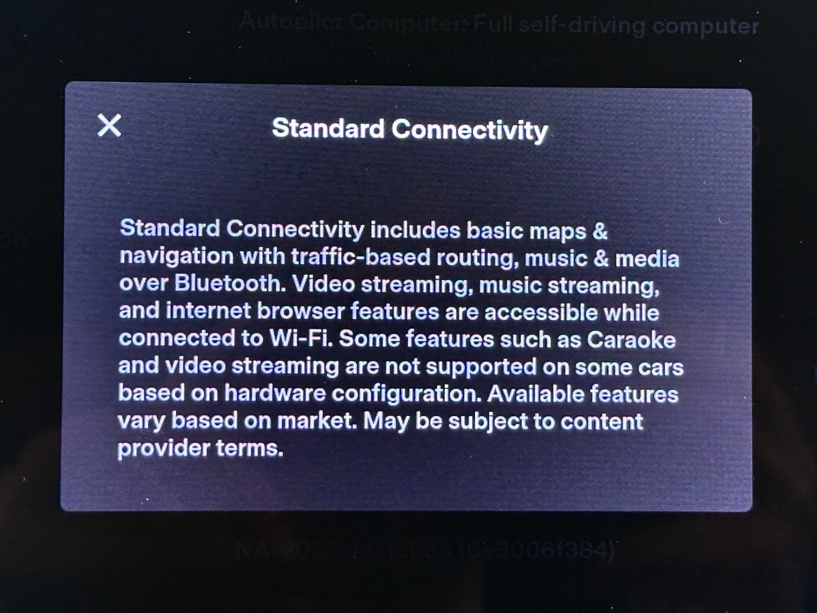 Used 2016 Tesla Model S 75D AWD/4WD image 41