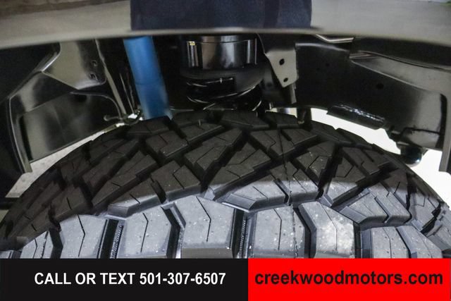 Used 2024 RAM 2500 Limited w/ Towing Technology Group AWD/4WD image 20