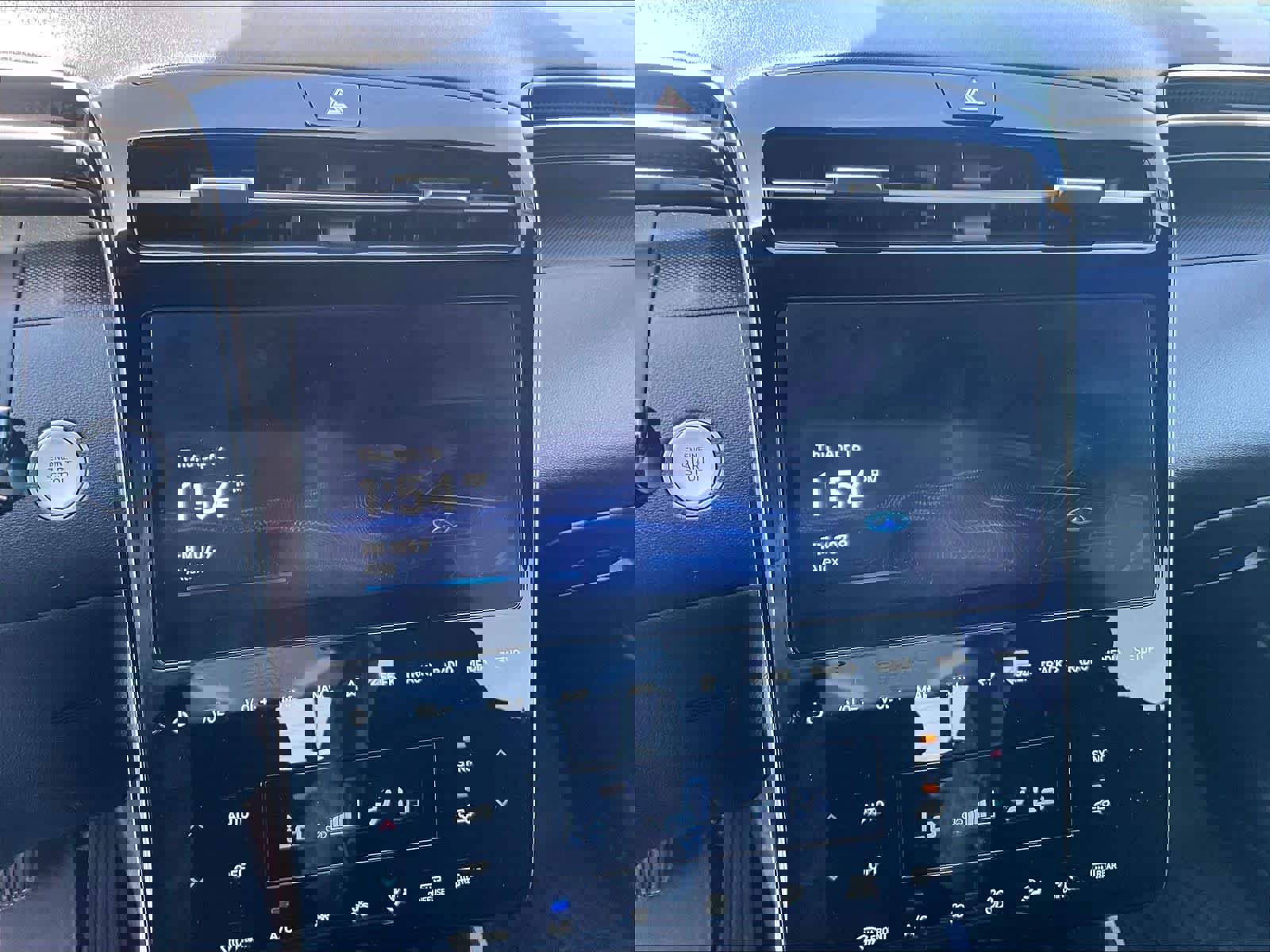 Used 2023 Hyundai Santa Cruz SEL Premium image 26