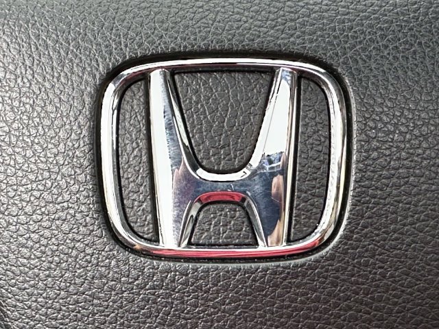 Used 2019 Honda CR-V EX-L image 25