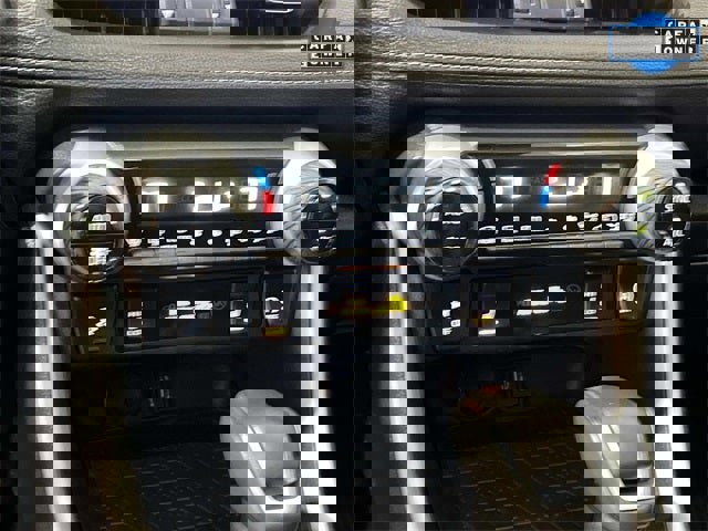 Used 2023 Toyota RAV4 XLE Premium image 31