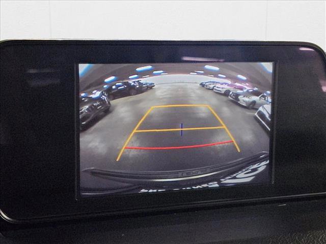 Used 2019 Lexus RX 350 FWD image 13