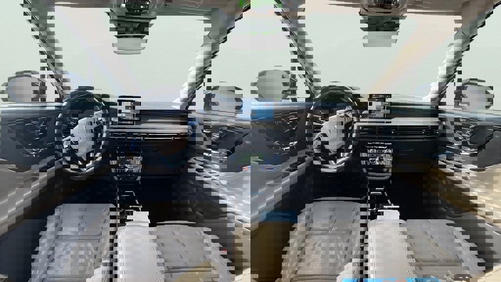 Used 2021 Lincoln Corsair Reserve w/ Elements Package image 9