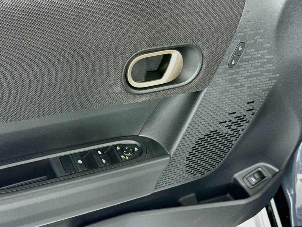 New 2026 MINI Cooper S FWD image 31