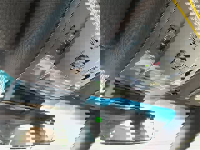 Used 2021 Lexus ES 350 w/ Accessory Package 2 image 17