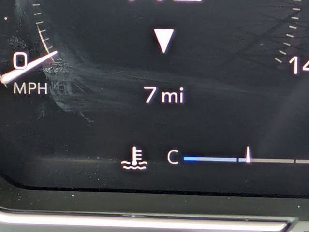 New 2026 GMC Sierra 2500 Denali image 31