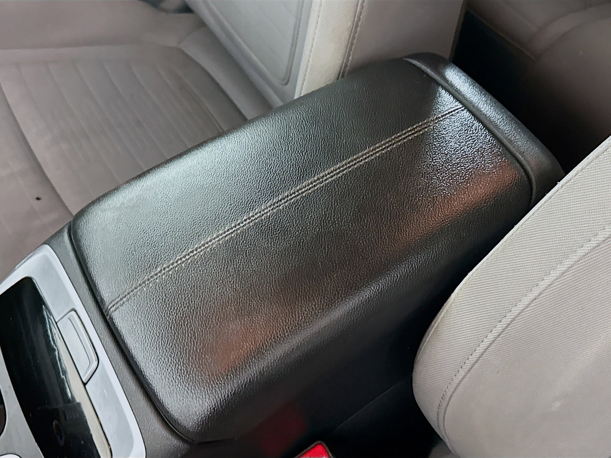 Used 2022 Hyundai Santa Cruz SE image 18