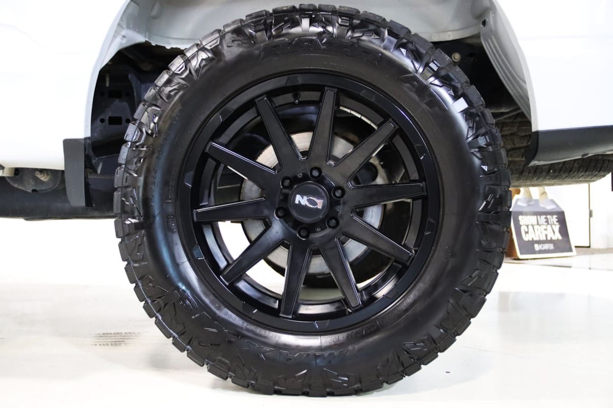 Used 2022 Ford F150 XLT w/ Equipment Group 302A High AWD/4WD image 70