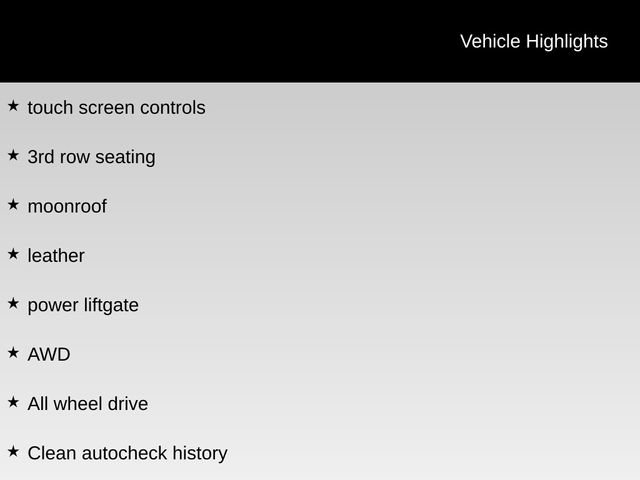 Used 2023 Audi Q7 3.0T Premium Plus image 7