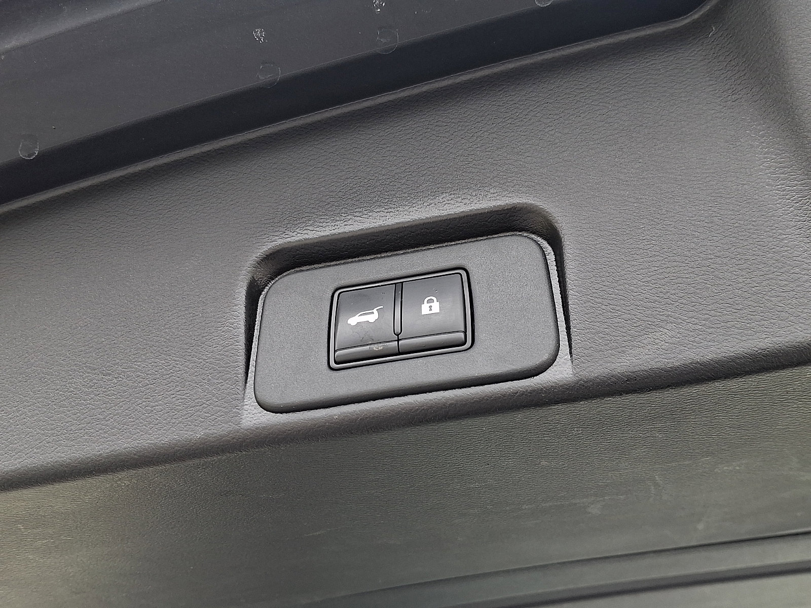 Certified 2023 Nissan Rogue SV w/ SV Premium B Package AWD/4WD image 29