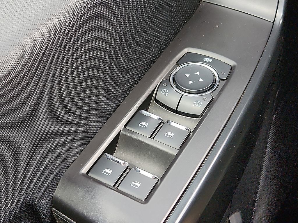 Used 2024 Ford F150 STX AWD/4WD image 22