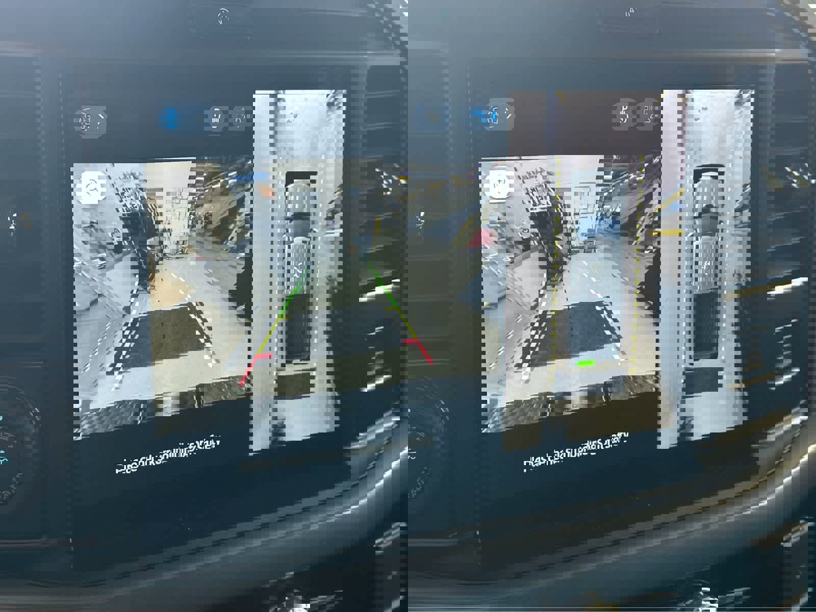 New 2026 Ford F150 XLT w/ Equipment Group 302A MID image 25