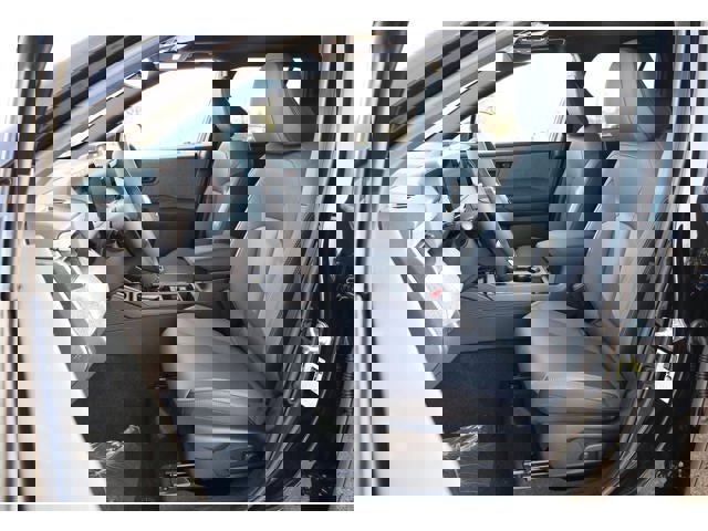 New 2026 Subaru Outback Limited image 39