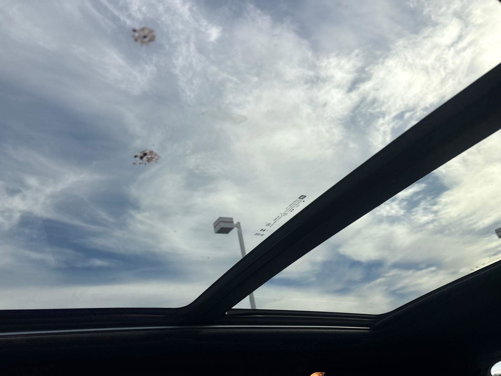 Used 2024 Chevrolet TrailBlazer RS w/ Convenience Package image 30