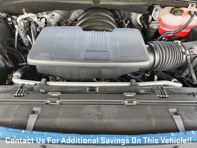 New 2026 GMC Yukon XL Denali Ultimate w/ LPO, Floor Liner Package AWD/4WD image 25