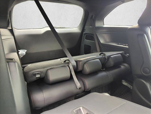 Used 2023 Honda Odyssey Sport image 25