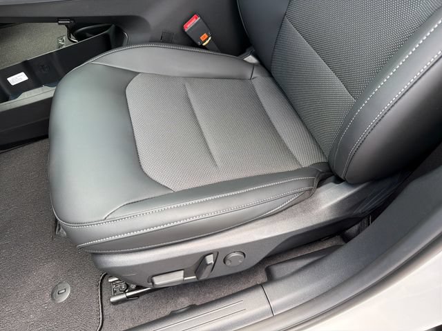 New 2026 Kia EV6 Light RWD image 20