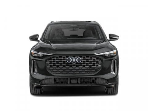 New 2025 Audi Q5 Premium Plus image 4
