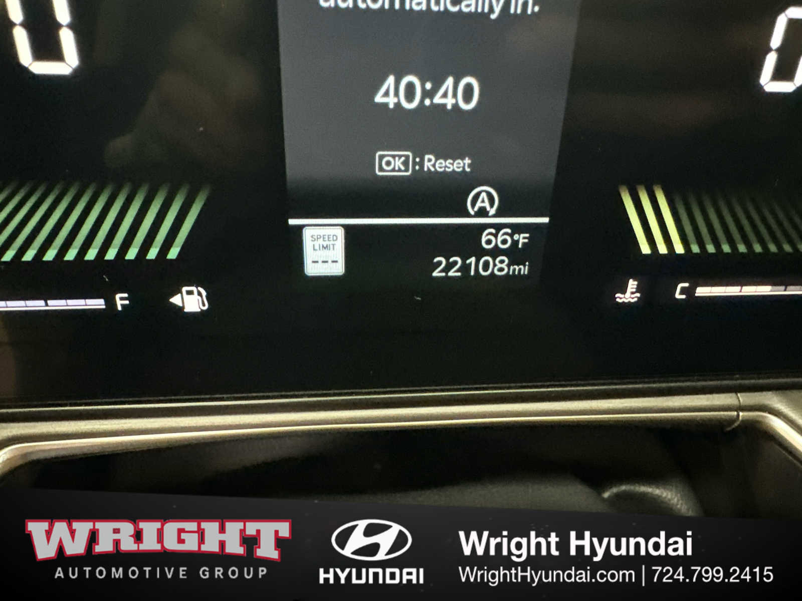 Used 2024 Kia Sorento X-Line EX image 24