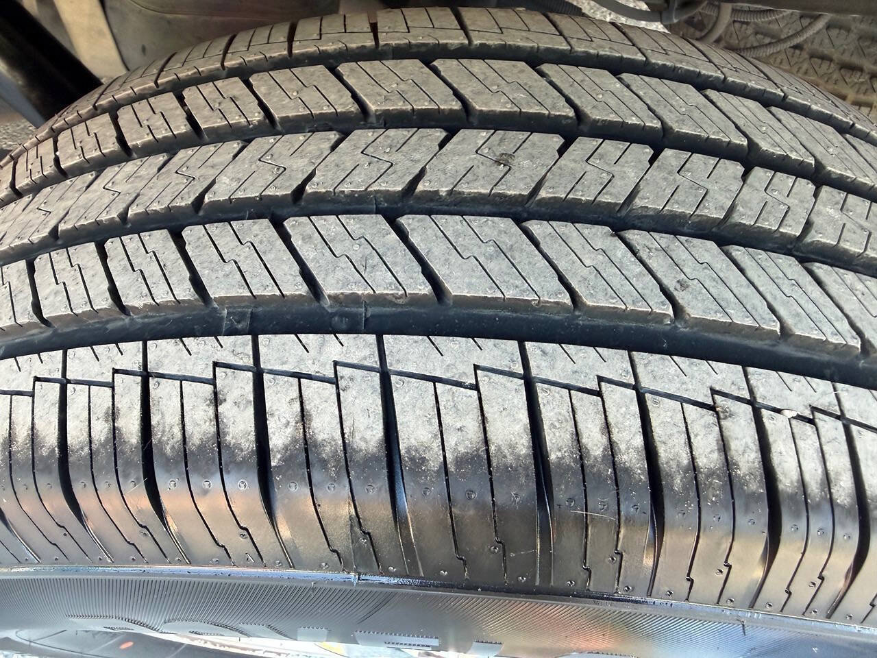 Used 2013 Ford F150 XLT RWD image 33