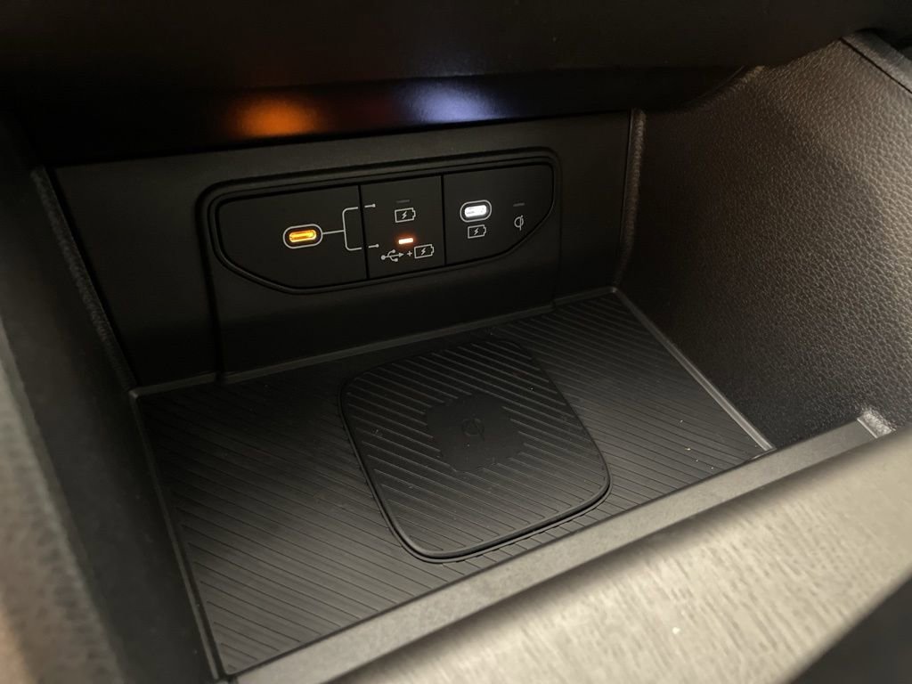 New 2026 Kia Sportage X-Line w/ X-Line Technology Package image 33