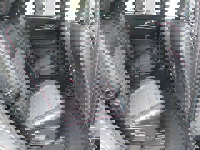 Used 2025 Ford Explorer ST-Line image 13