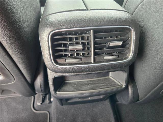 Used 2024 Mercedes-Benz GLE 350 4MATIC image 15