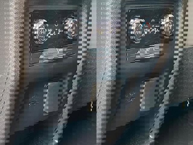 New 2026 GMC Acadia Elevation w/ Elevation Premium Package image 22