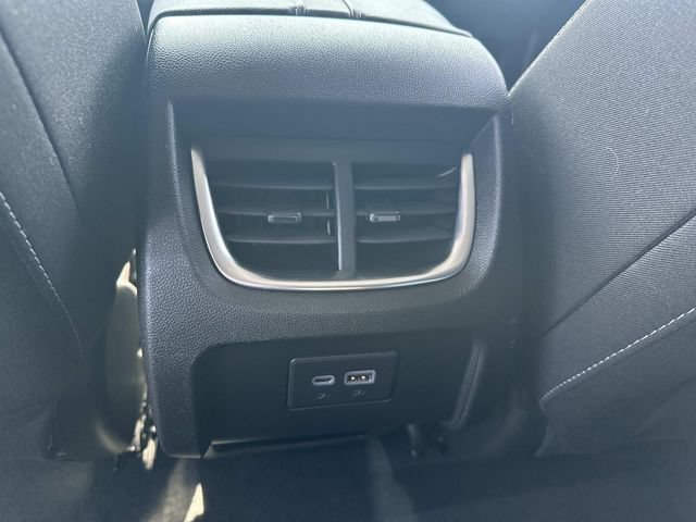 Certified 2024 Chevrolet Blazer LT w/ Convenience Package FWD image 22