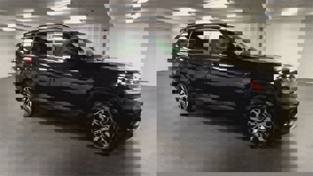 Used 2022 Volkswagen Atlas SE image 2