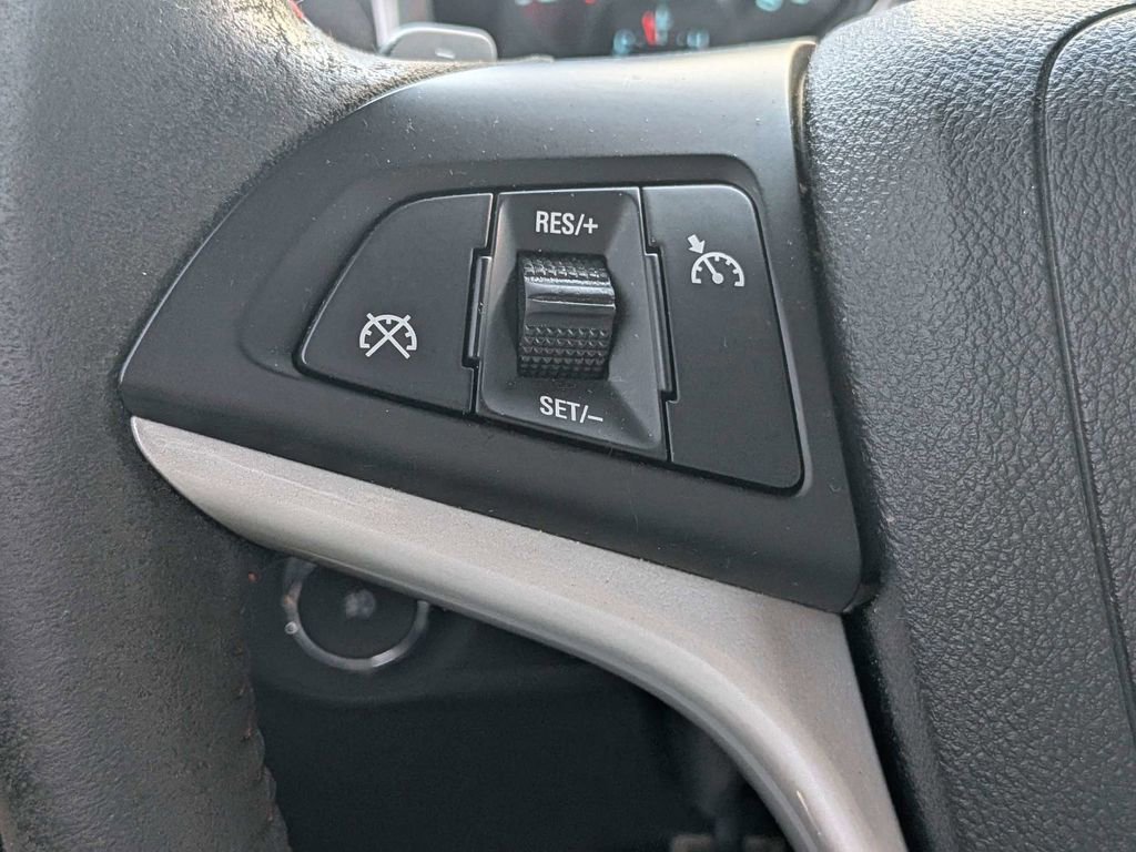 Used 2013 Chevrolet Camaro ZL1 RWD image 23