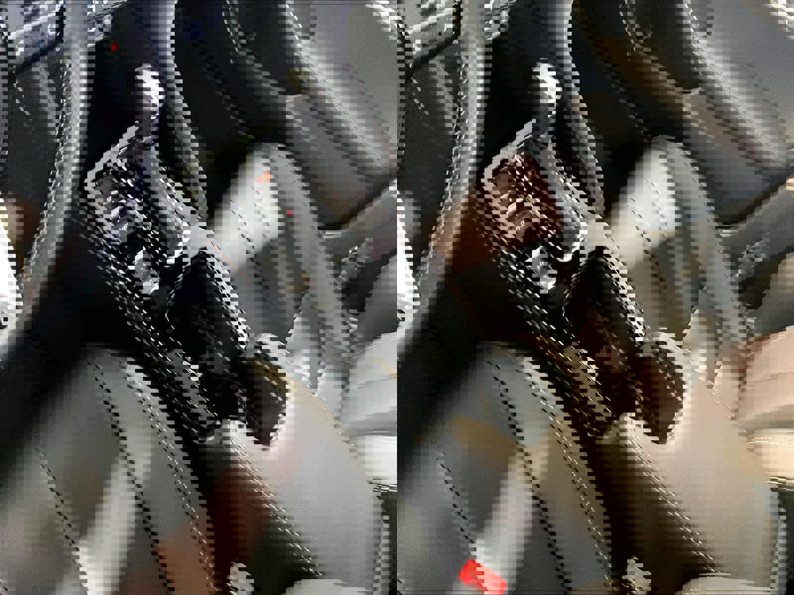 Used 2024 Acura Integra A-Spec image 18