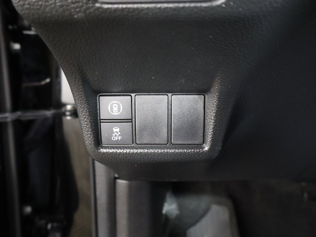 Used 2022 Honda Civic EX image 38