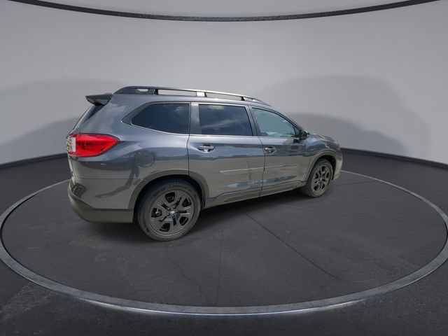 Used 2023 Subaru Ascent Onyx Edition AWD/4WD image 8