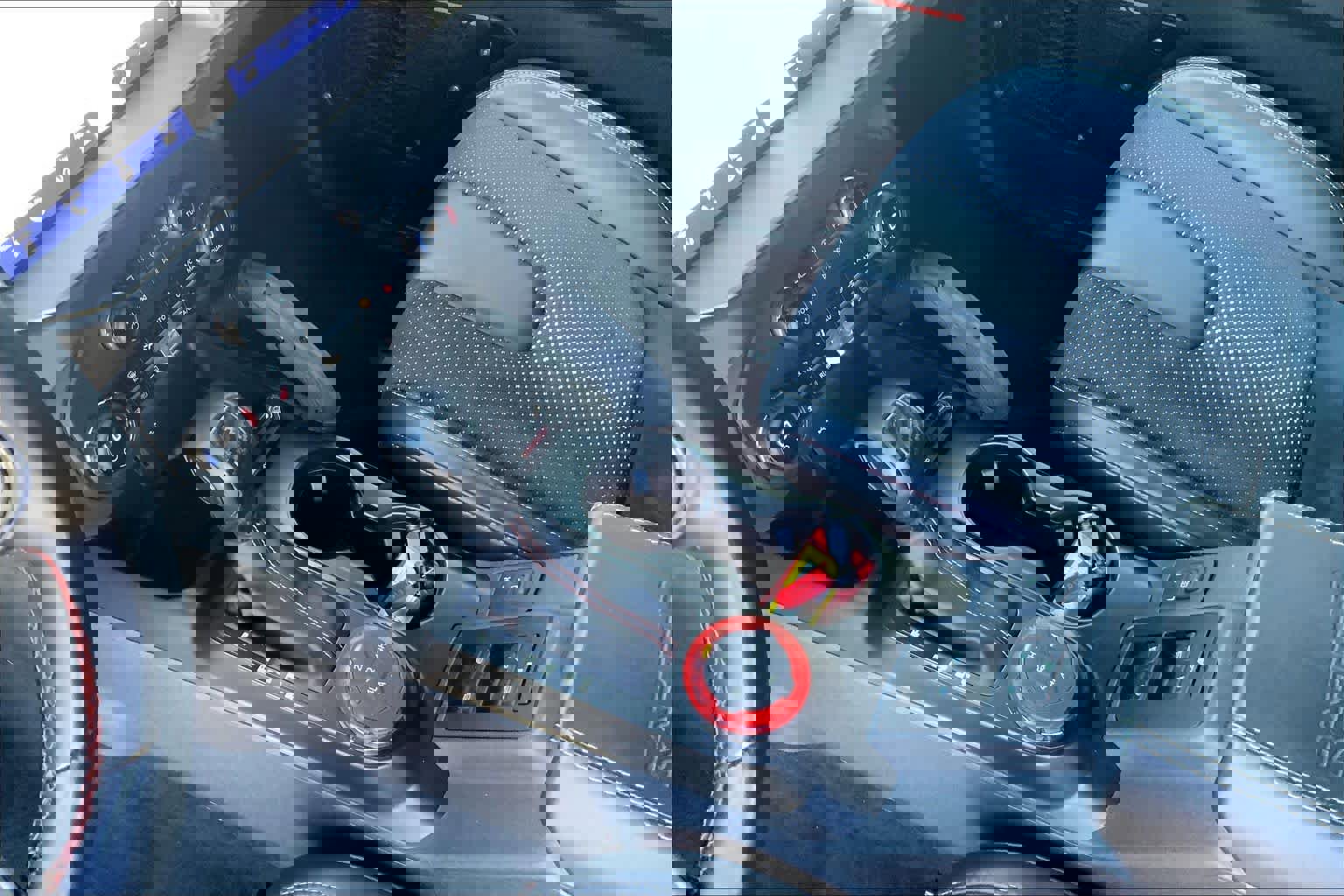 Certified 2023 Ford Bronco Raptor image 17