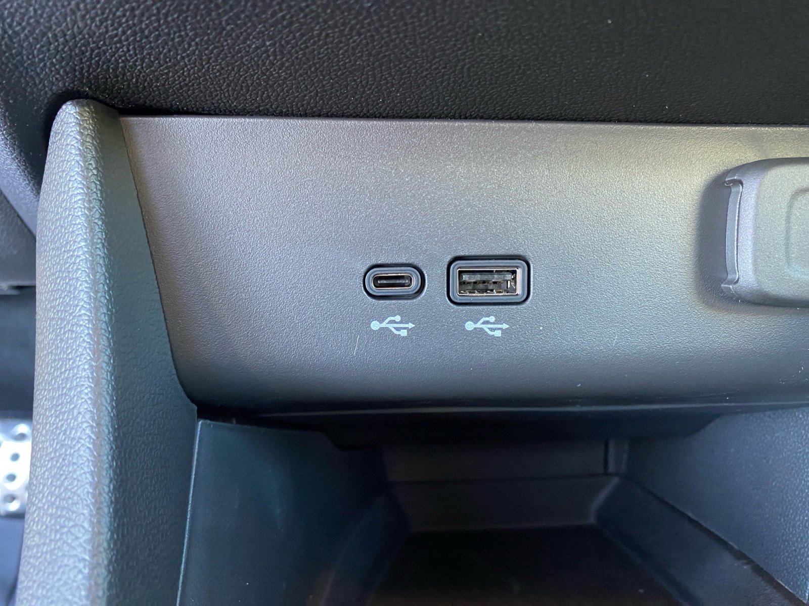 New 2026 Buick Encore GX Preferred w/ Comfort Package FWD image 21