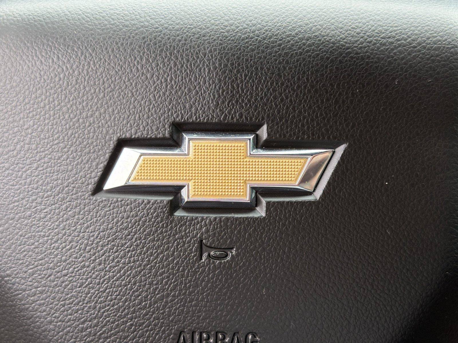 Certified 2021 Chevrolet Silverado 3500 High Country AWD/4WD image 23